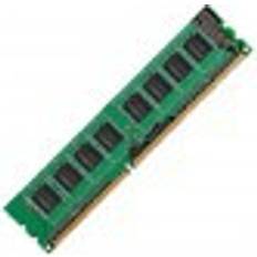 2 GB - DDR3 RAM MicroMemory DDR3 1333MHz 2GB ECC (MMI1013/2GB)