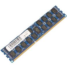 DDR3L - Geregistreerd RAM-geheugens MicroMemory CoreParts Geheugen DDR3L 8 GB DIMM 240-pin registered