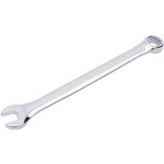 Hand Tools Draper 8233MM 35189 Metric Combination Wrench