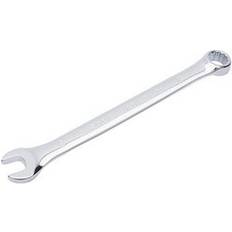 Draper 8233MM 35189 Metric U-ringnyckel