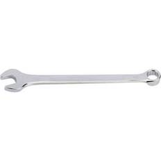 Hand Tools Draper 8220MM 84753 Combination Wrench