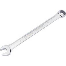 Hand Tools Draper 8233MM 35185 Metric Combination Wrench