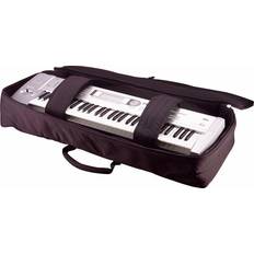 Keyboard Hoezen Gator GKB-49 Keyboard bag