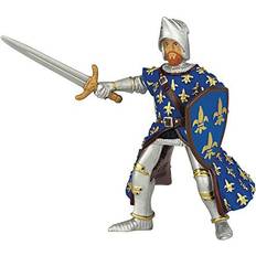 Prince Philip Blue 39253