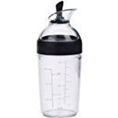 Green Bar Equipment OXO Salad Cocktail Shaker 22.2cm