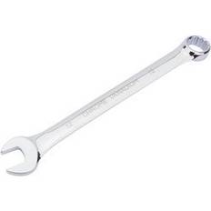 Hand Tools Draper 8233MM 35193 Metric Combination Wrench