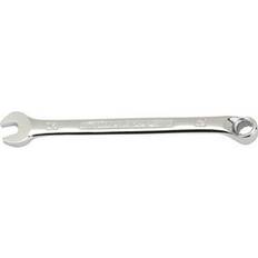 Combination Wrenches on sale Draper 8224MM 54279 Combination Wrench
