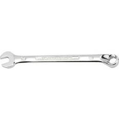 Draper 8224MM 54280 U-ringnyckel