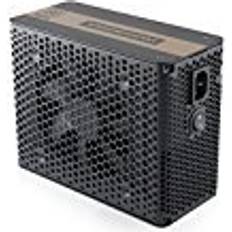 Volcano 750 Gold 750W