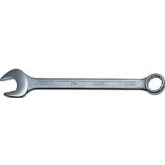 C.K T4343M 16 Combination Wrench