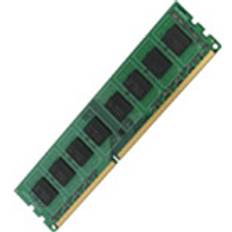 1066 MHz - 16 GB RAM-geheugens MicroMemory CoreParts Geheugen DDR3 16 GB DIMM 240-pin registered