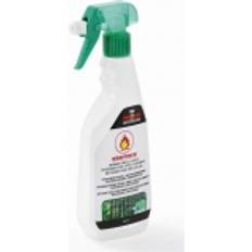 Attrezzature per la pulizia Landmann Barbecue Cleaning Spray 0145