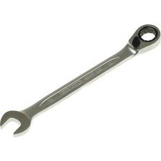 Teng Tools Combination Wrenches Teng Tools 600510R Combination Wrench