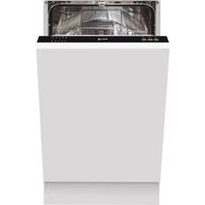 Dishwashers Caple Di481 Integrated