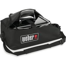 Accesorios de barbacoa Weber Funda Premium Go-anywhere 7160