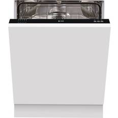 Caple Di631 Integrated