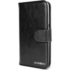 Doro Wallet Case (Liberto 822/8028/8030/8031)