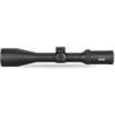 Endurance 30 2.5-10x50 LR Dot
