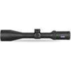 Hawke endurance Hawke Endurance 30 2.5-10x50 LR Dot