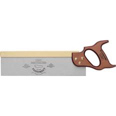 256 10" Tenon