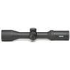 44.0 mm Sikten Hawke Endurance 30 1.5-6x44 L4A Dot