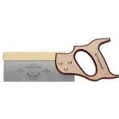 246 Dovetail