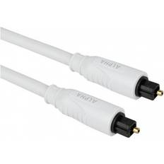 Peerless Toslink - Toslink 3m