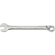 Draper 8224MM 54282 Combination Wrench