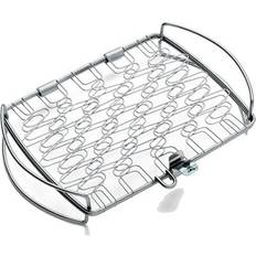 Paniers barbecue Weber Fish Basket Small 6470