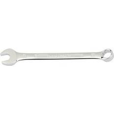 Draper 8220MM 35394 Combination Wrench