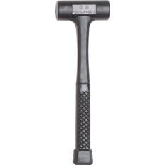 Peddinghaus 5036.04 35 Reservation Loading Rubber Hammer