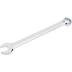 Draper 8233MM 35196 Metric Combination Wrench