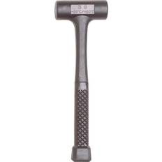 Peddinghaus 5036.04 45 Reservation Loading Rubber Hammer
