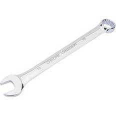 Draper 8233MM 35197 Metric Combination Wrench