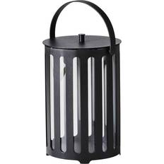 Cane-Line Lighttube Lykta 42cm