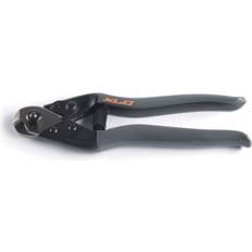 XLC TO-S36 Knibtang
