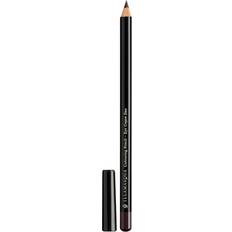 Illamasqua Eye Colouring Pencil Honour