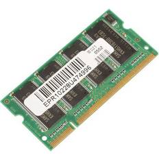 MicroMemory DDR 266MHz 512MB for Lenovo (MMI0032/512)