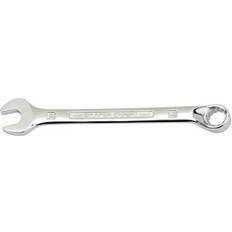 Hand Tools Draper 8224MM 54284 Combination Wrench