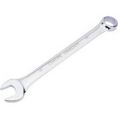 Hand Tools Draper 8233MM 35198 Metric Combination Wrench