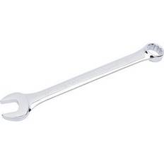 Hand Tools Draper 8233MM 35208 Metric Combination Wrench