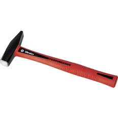Peddinghaus 5039.98 5039980800 Benkhammer