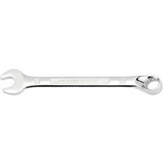 Hand Tools Draper 8224MM 54285 Combination Wrench