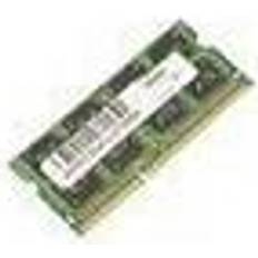 Ram 8gb ddr3l MicroMemory 8GB DDR3L-1600 8GB DDR3L 1600MHz módul