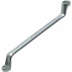 Teng Tools 630607 Cap Wrench