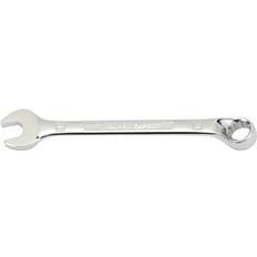 Hand Tools Draper 8224MM 54287 Combination Wrench