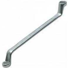 Cap Wrenches Teng Tools 631011 Cap Wrench