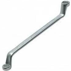 Teng Tools 632427 Ringnyckel