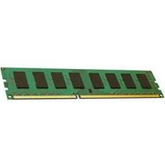 MicroMemory 32gb kit ddr3 1600mhz ecc kit of 4x 8gb dimm, mmh3818 32gb, kth-pl316ek4 32g, a2z