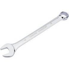 Hand Tools Draper 8233MM 35209 Metric Combination Wrench